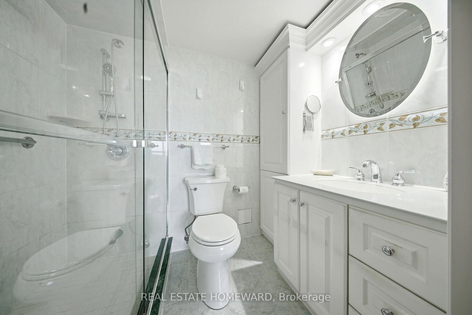 1515 Lakeshore Road E • #1505 • Mississauga, ON photo 21