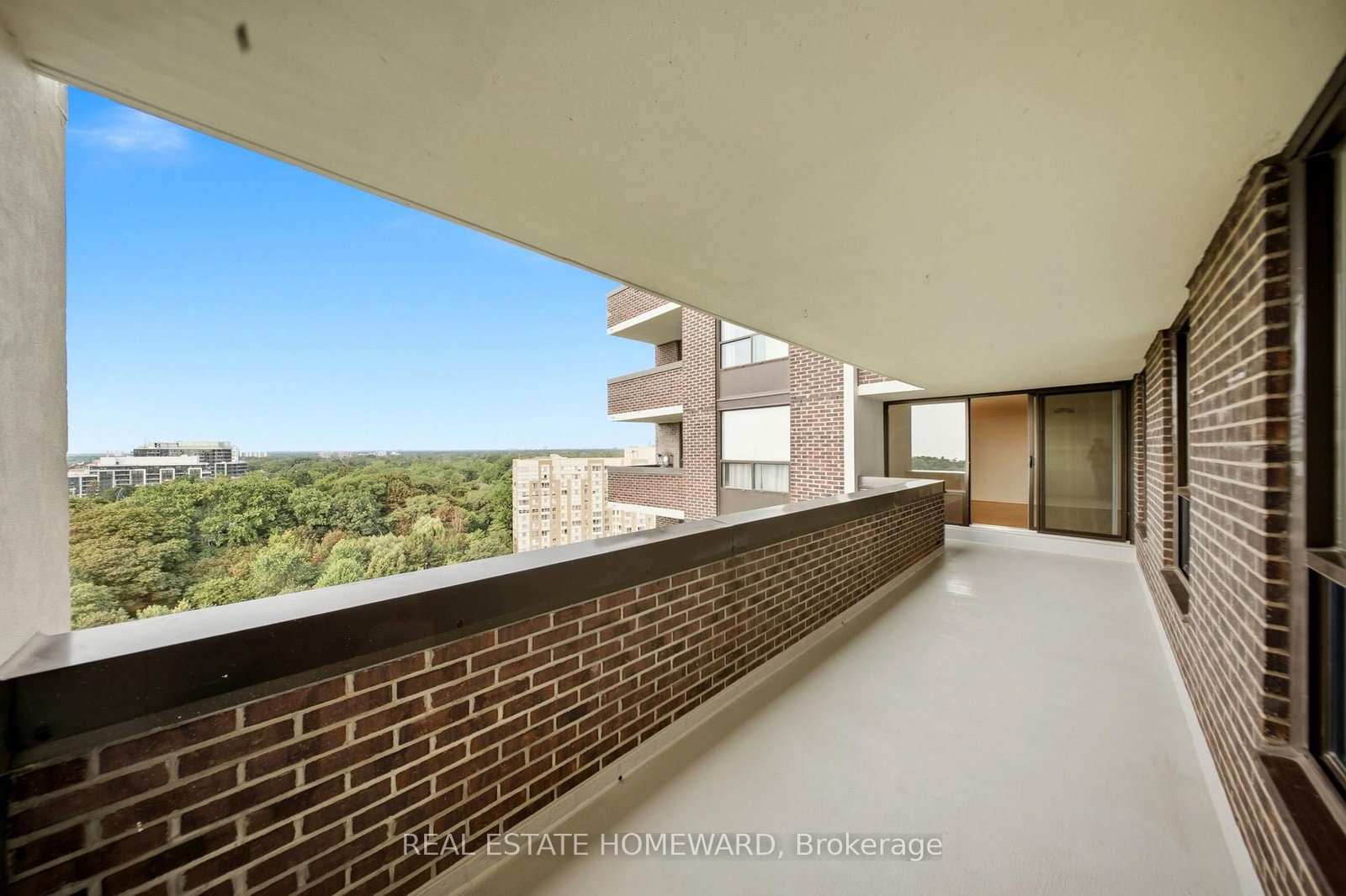 1515 Lakeshore Road E • #1505 • Mississauga, ON photo 22