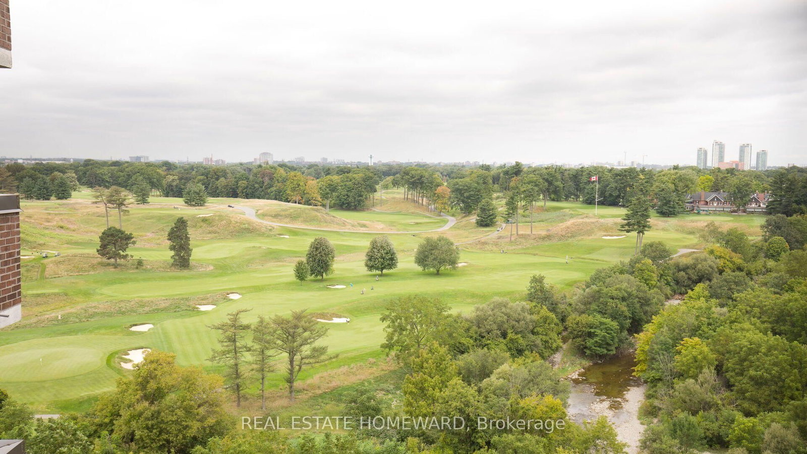 1515 Lakeshore Road E • #1505 • Mississauga, ON photo 23