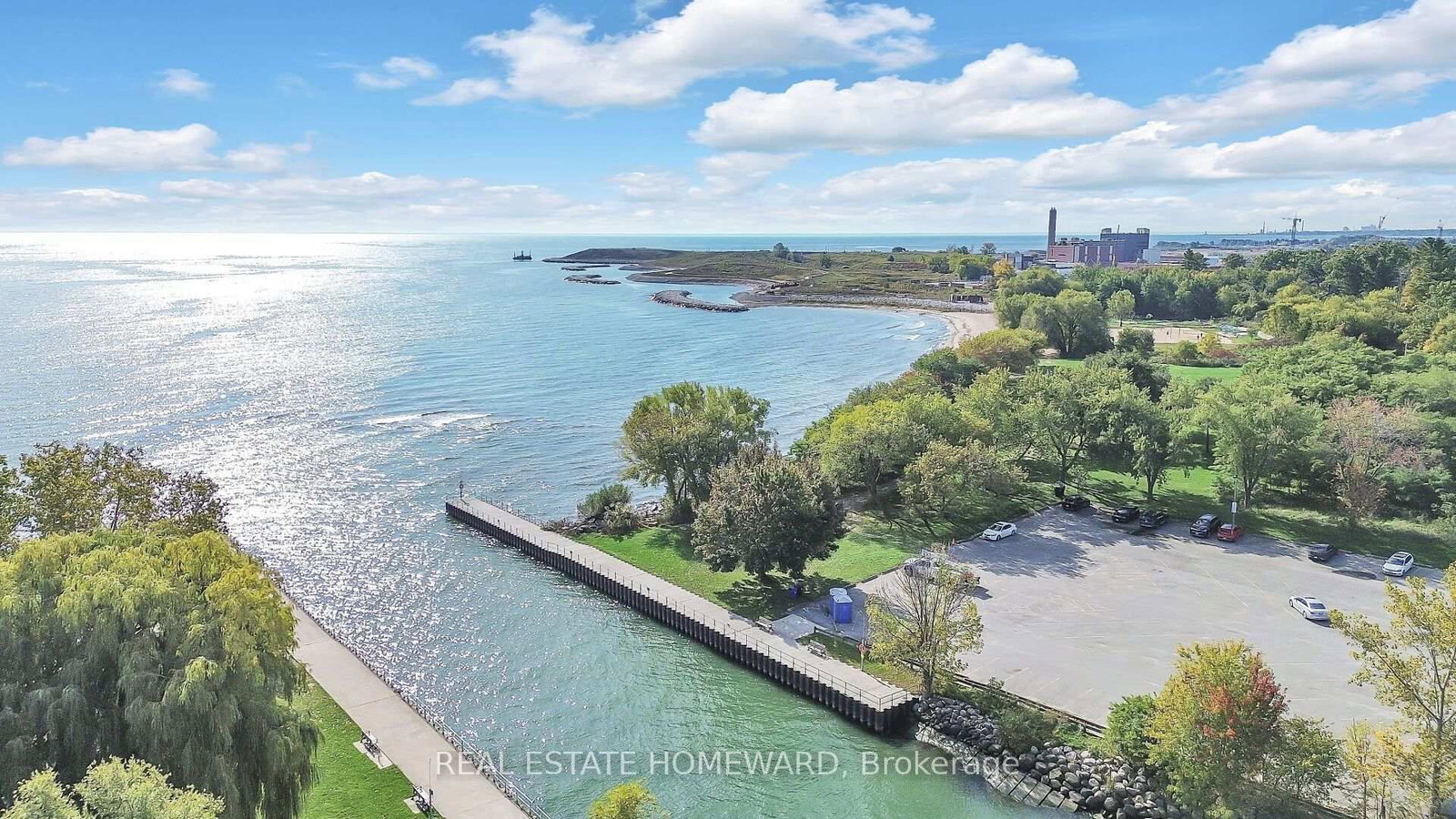 1515 Lakeshore Road E • #1505 • Mississauga, ON photo 24