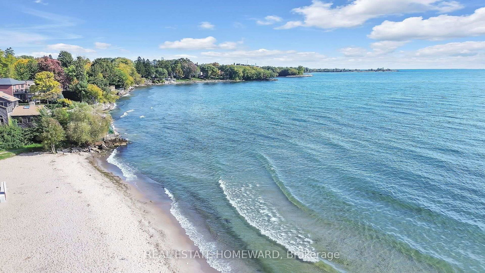 1515 Lakeshore Road E • #1505 • Mississauga, ON photo 25