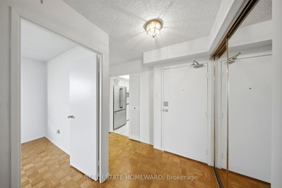 1515 Lakeshore Road E • #1505 • Mississauga, ON photo 3