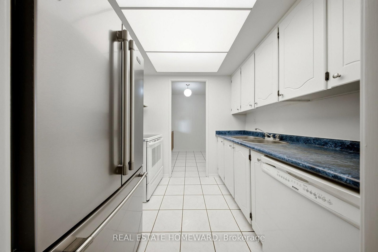 1515 Lakeshore Road E • #1505 • Mississauga, ON photo 5