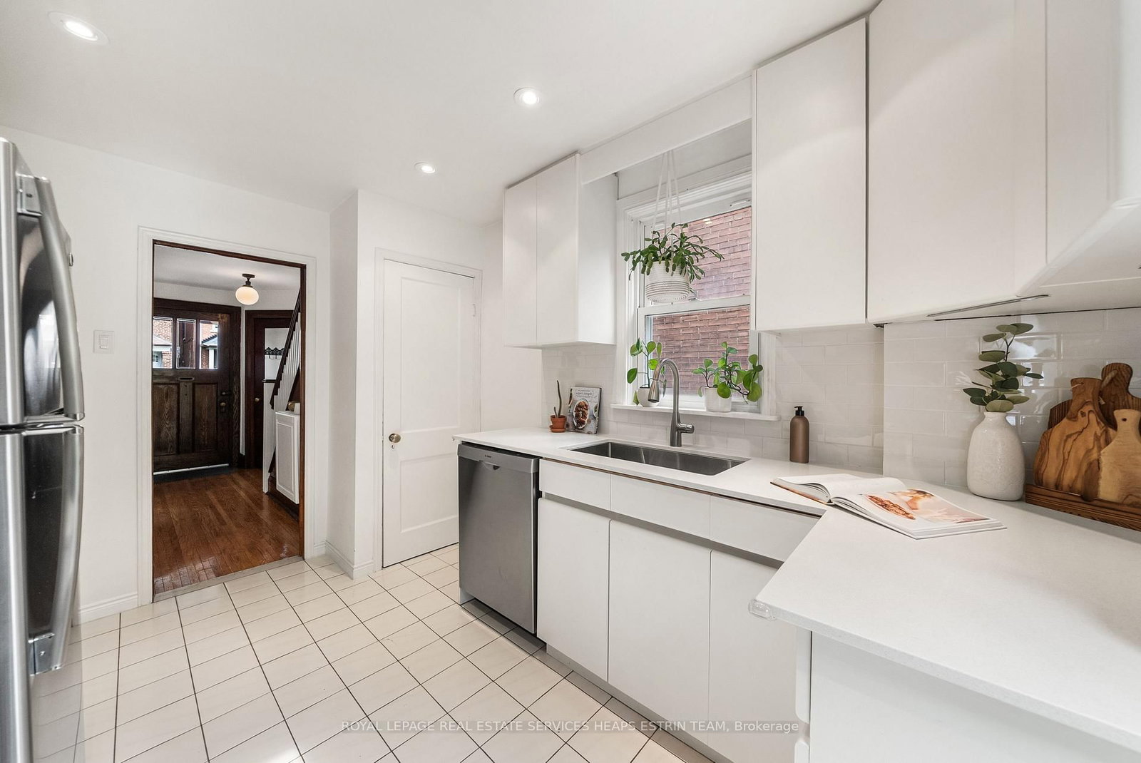56 Durie Street • Toronto, ON photo 21