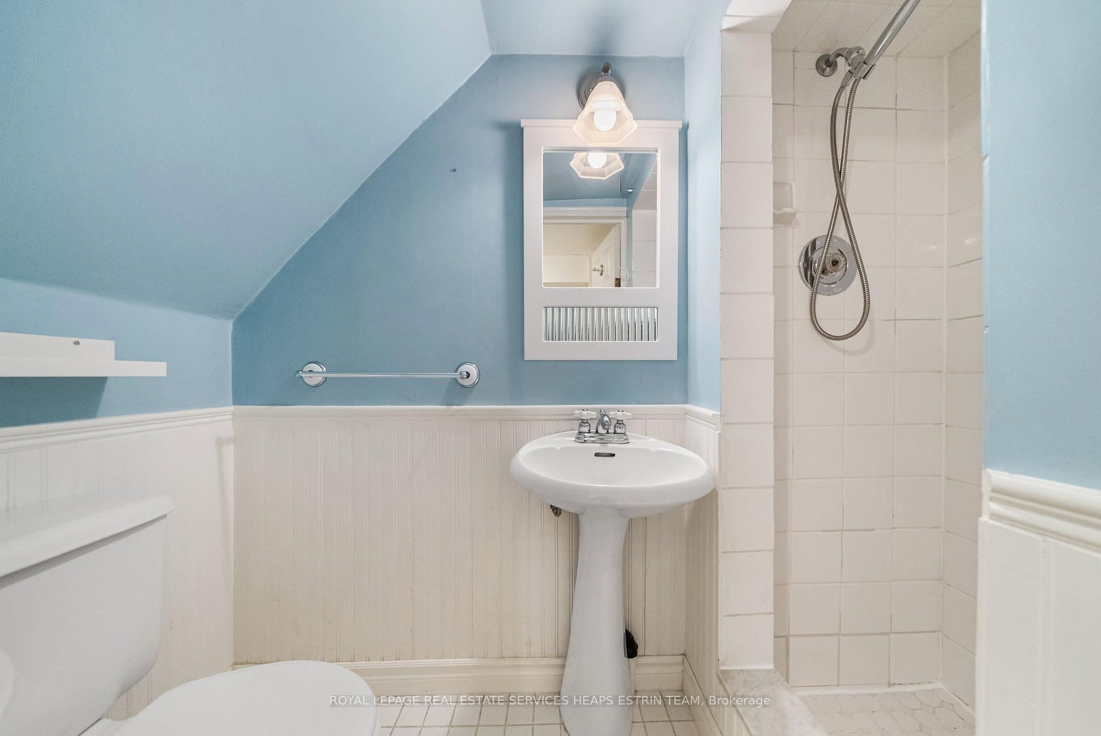 56 Durie Street • Toronto, ON photo 39