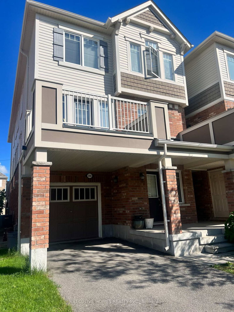 288 Reis Place