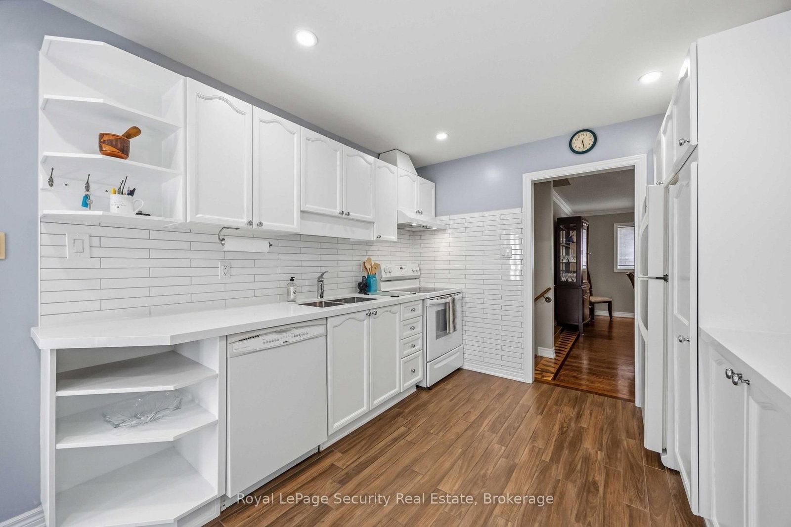 46 Birchway Place • Halton Hills, ON photo 14