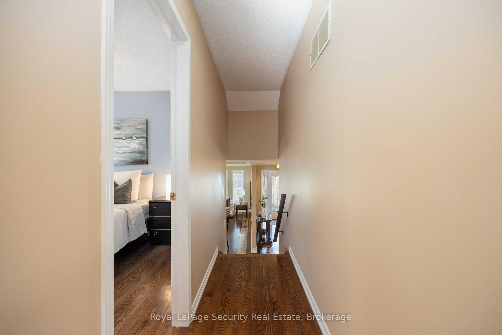 46 Birchway Place • Halton Hills, ON photo 18