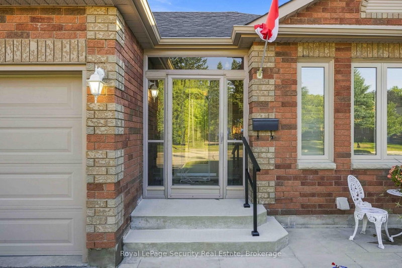 46 Birchway Place