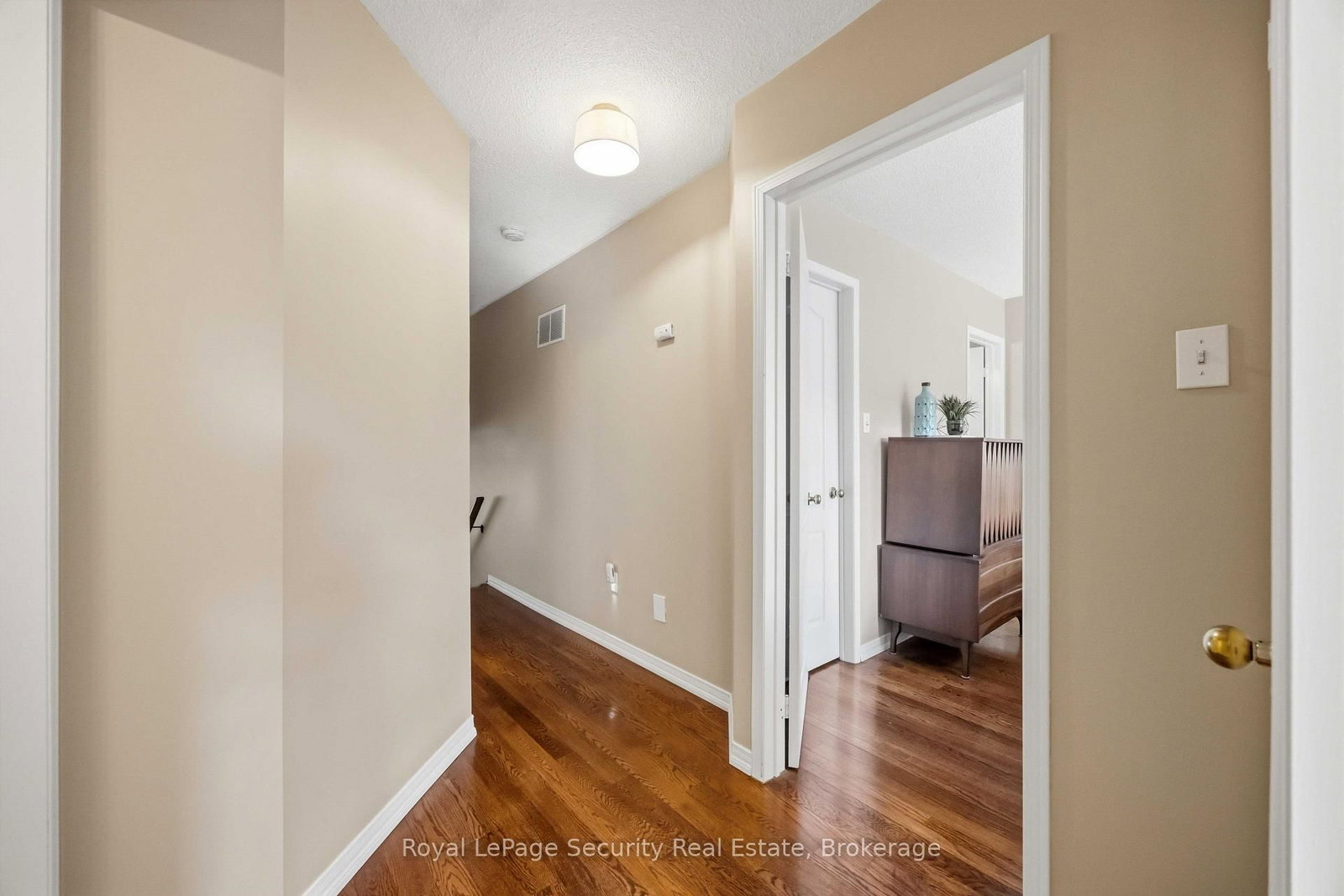 46 Birchway Place • Halton Hills, ON photo 22