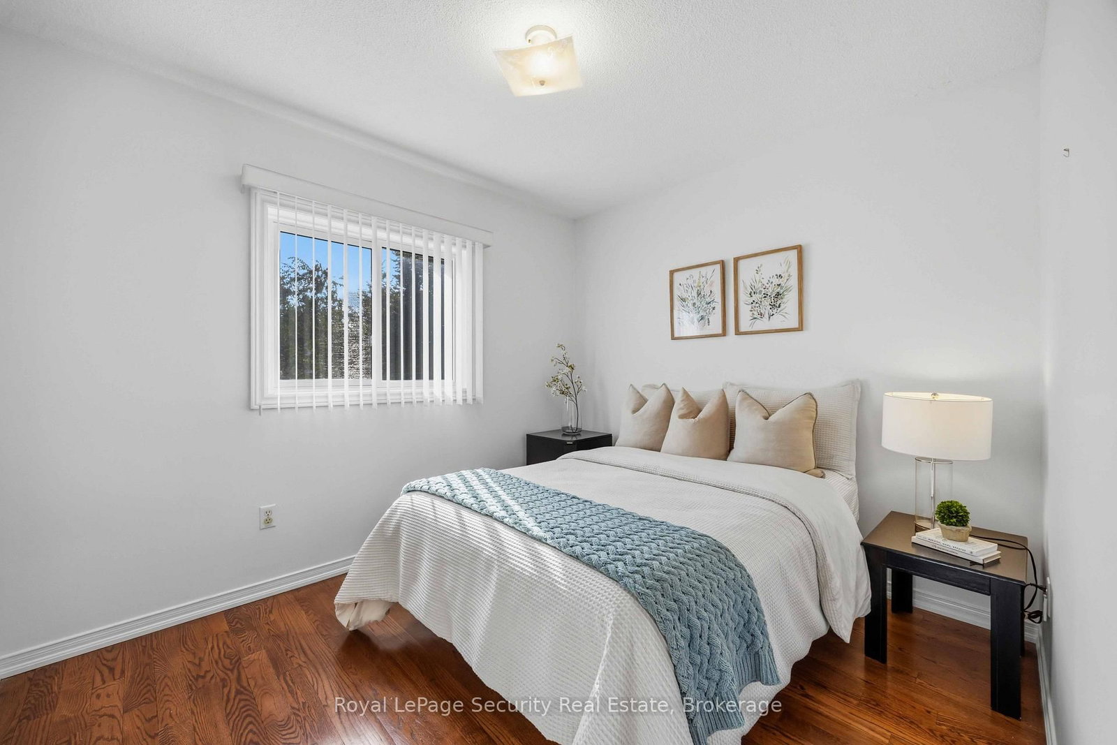 46 Birchway Place • Halton Hills, ON photo 23