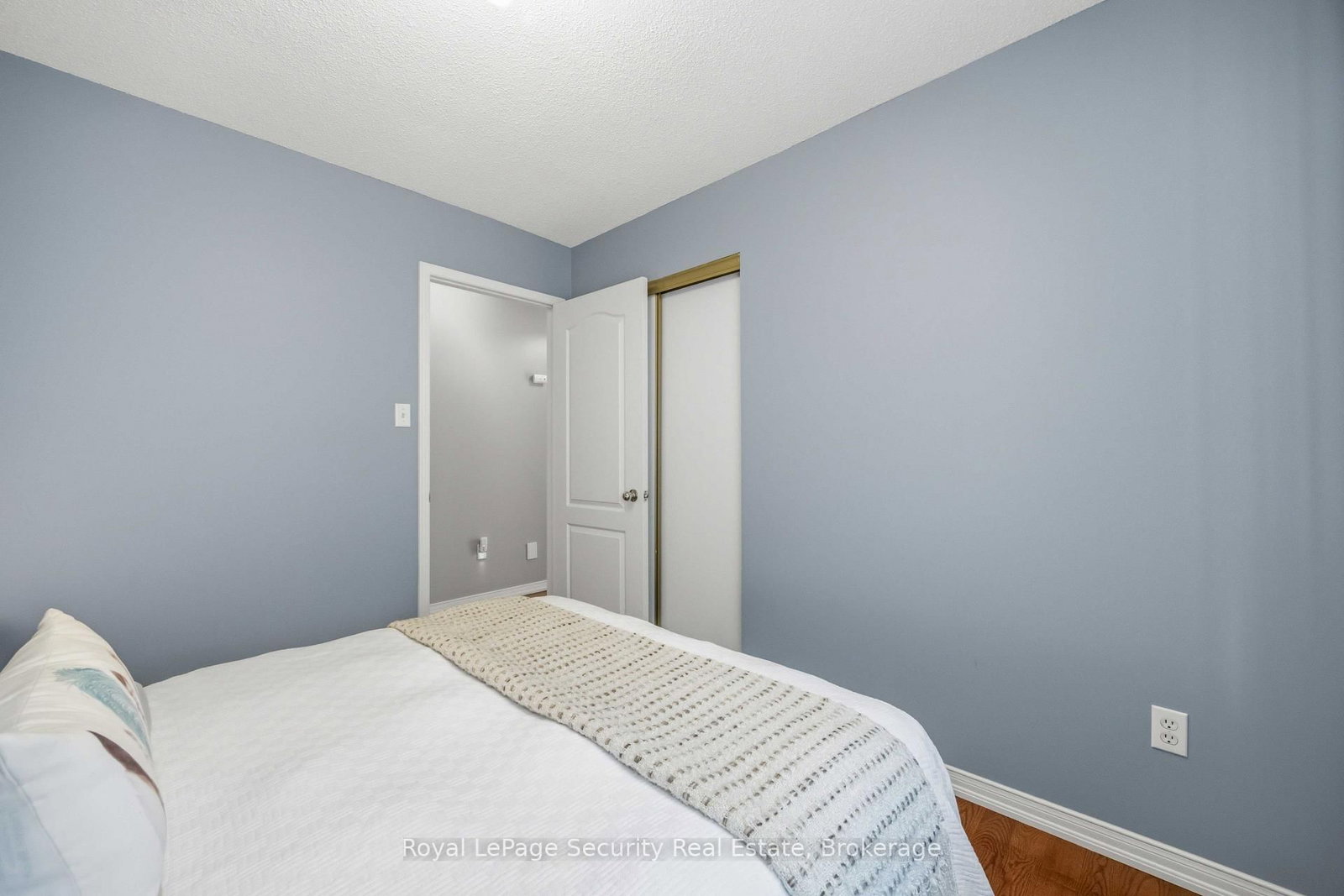 46 Birchway Place • Halton Hills, ON photo 28