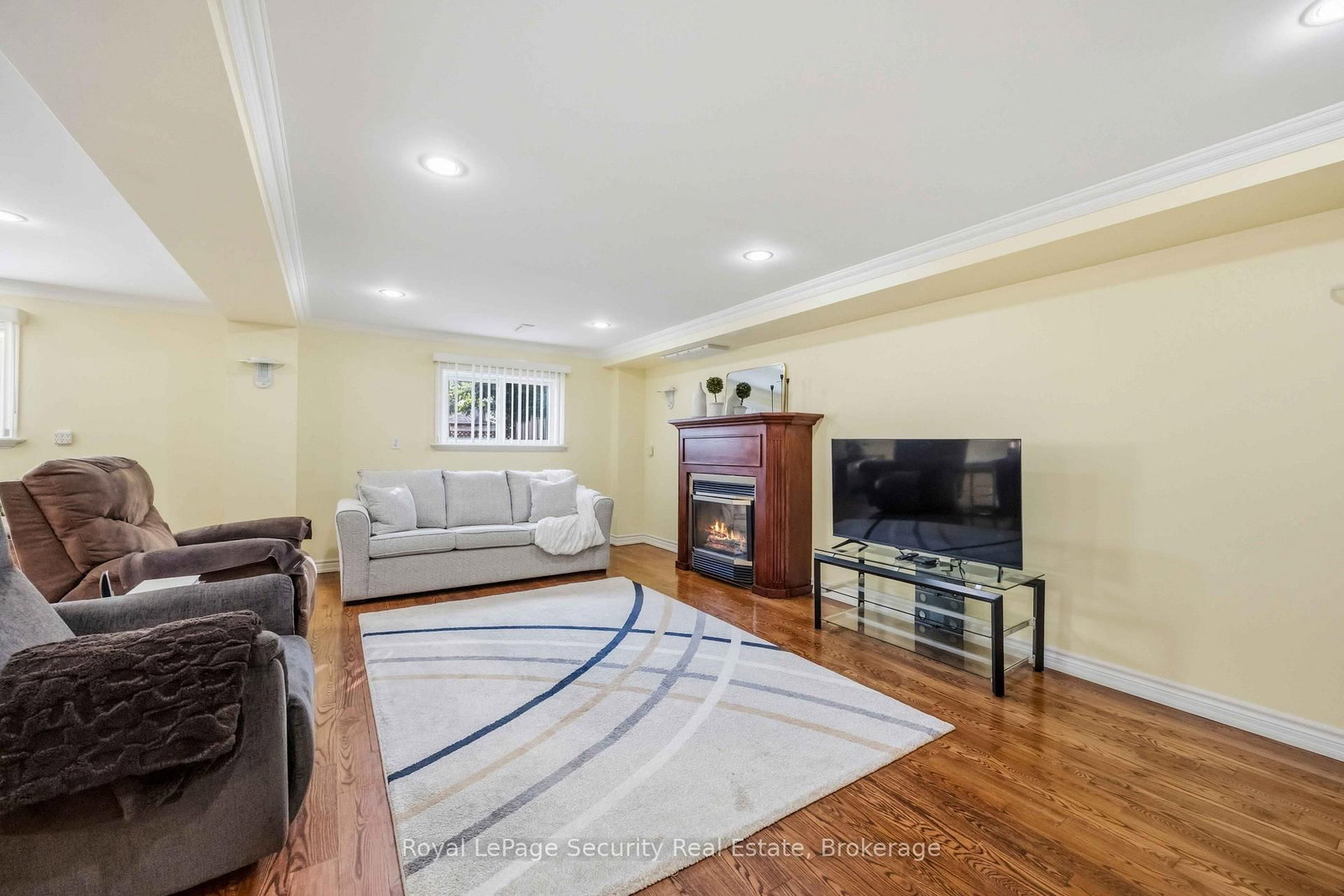 46 Birchway Place • Halton Hills, ON photo 30