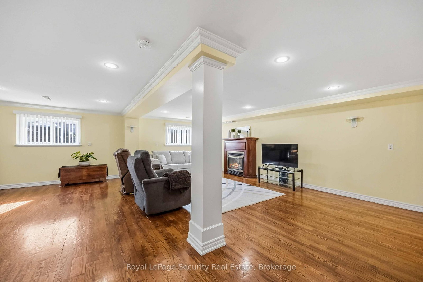 46 Birchway Place • Halton Hills, ON photo 32