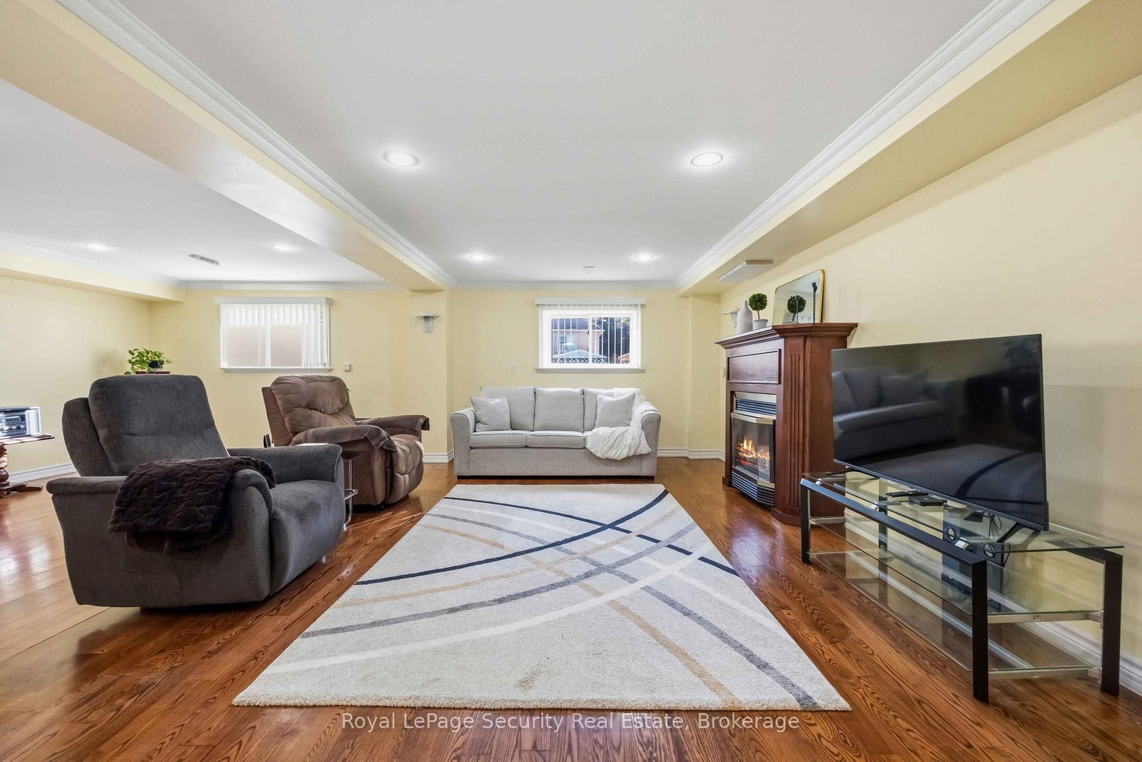 46 Birchway Place • Halton Hills, ON photo 33