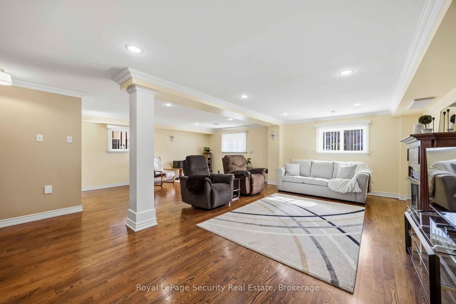 46 Birchway Place • Halton Hills, ON photo 34