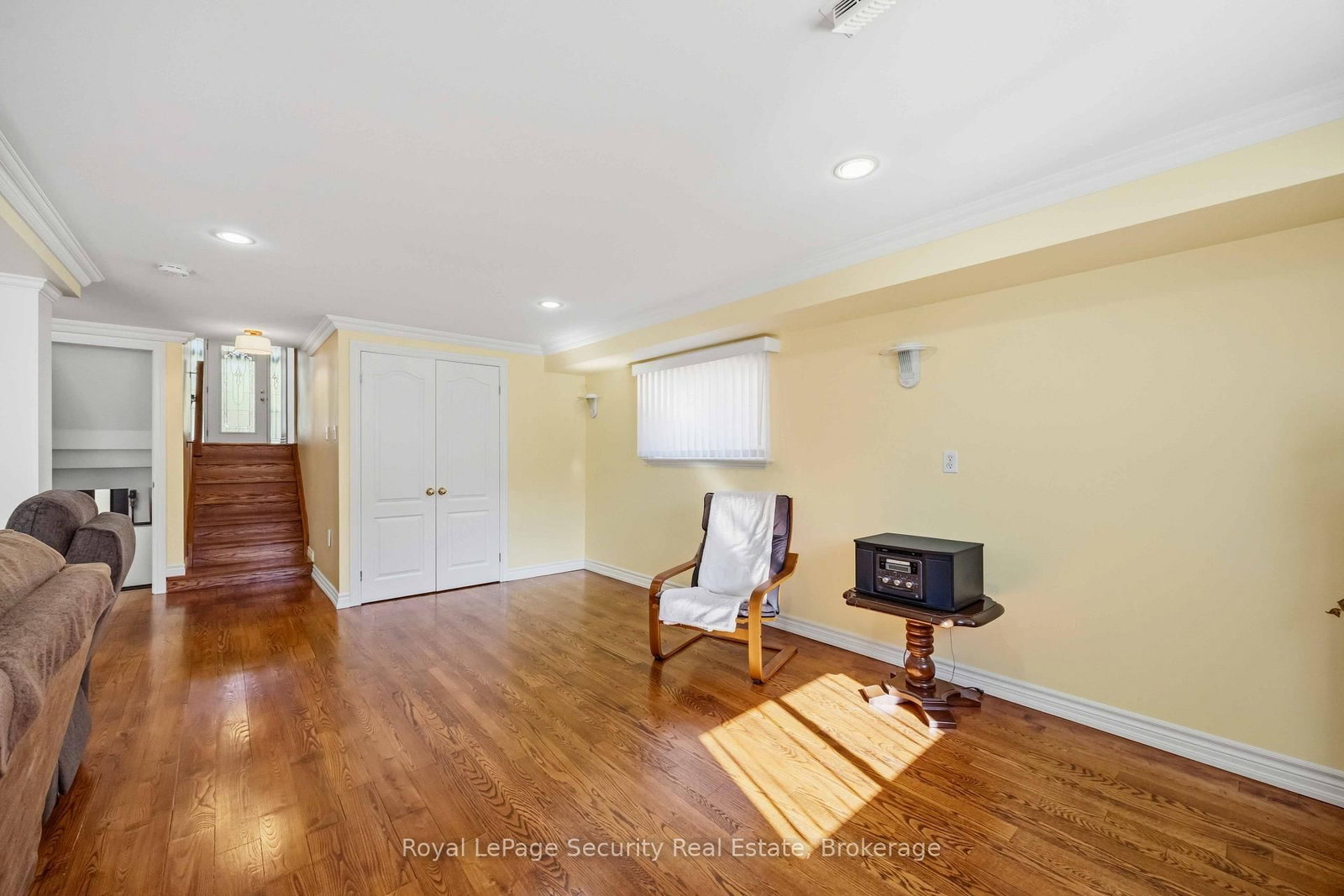 46 Birchway Place • Halton Hills, ON photo 35