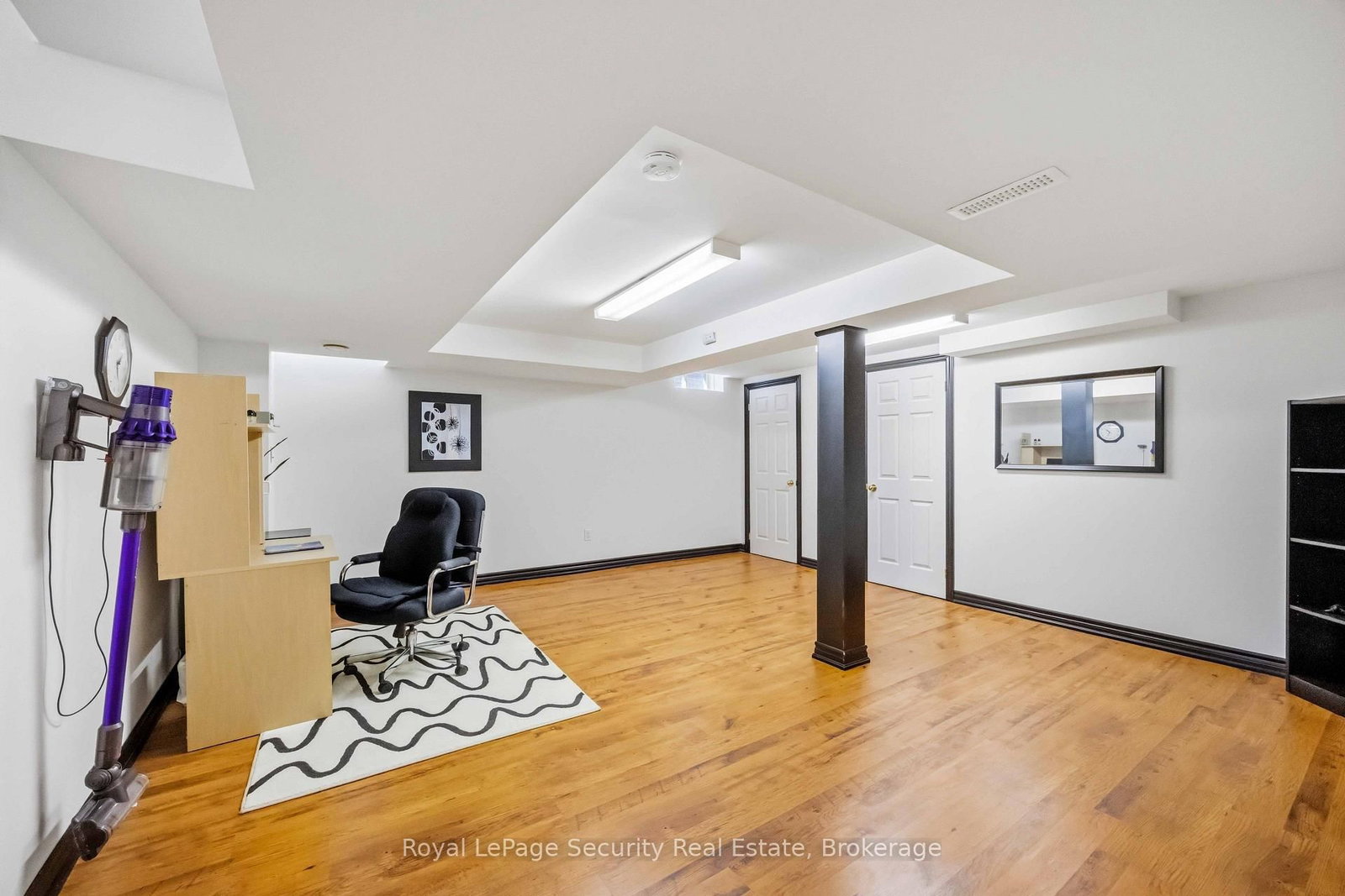 46 Birchway Place • Halton Hills, ON photo 39