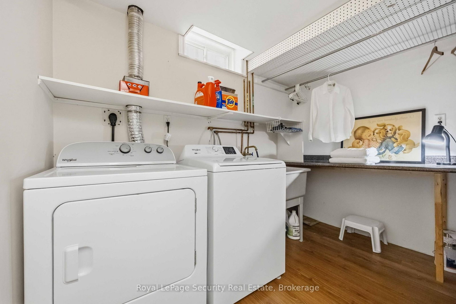 46 Birchway Place • Halton Hills, ON photo 41