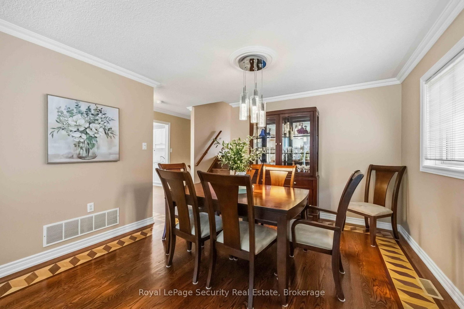 46 Birchway Place • Halton Hills, ON photo 8