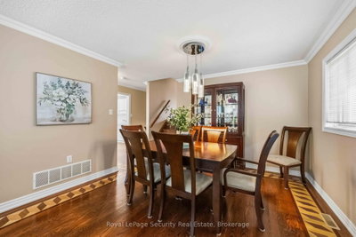 46 Birchway Place • Halton Hills, ON photo 8