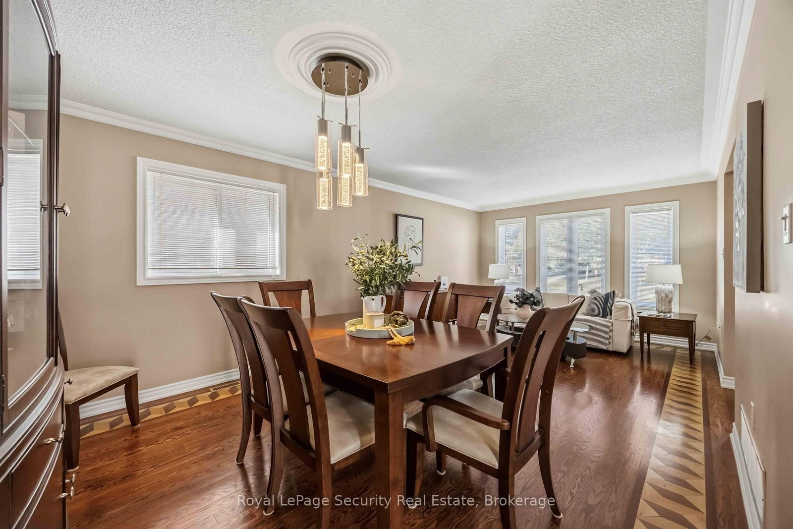 46 Birchway Place • Halton Hills, ON photo 9