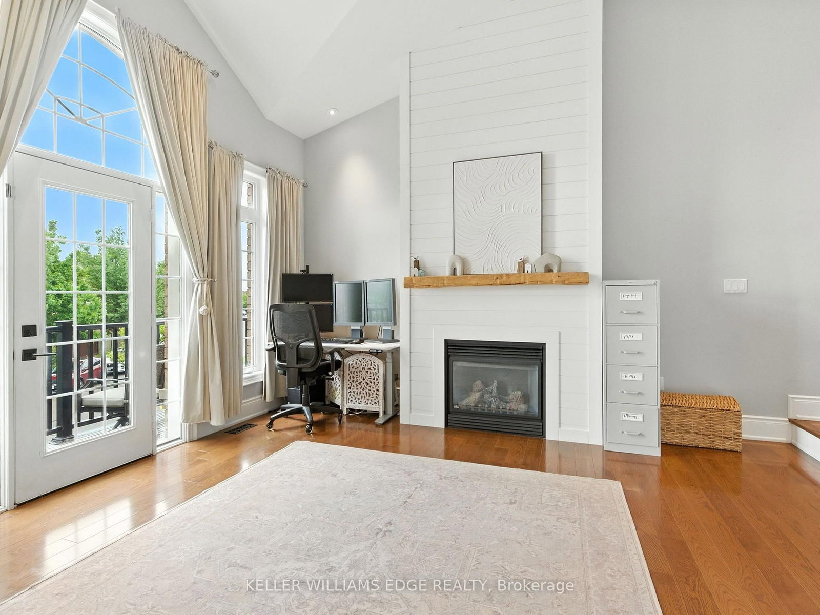 200 Giddings Crescent • Milton, ON photo 15