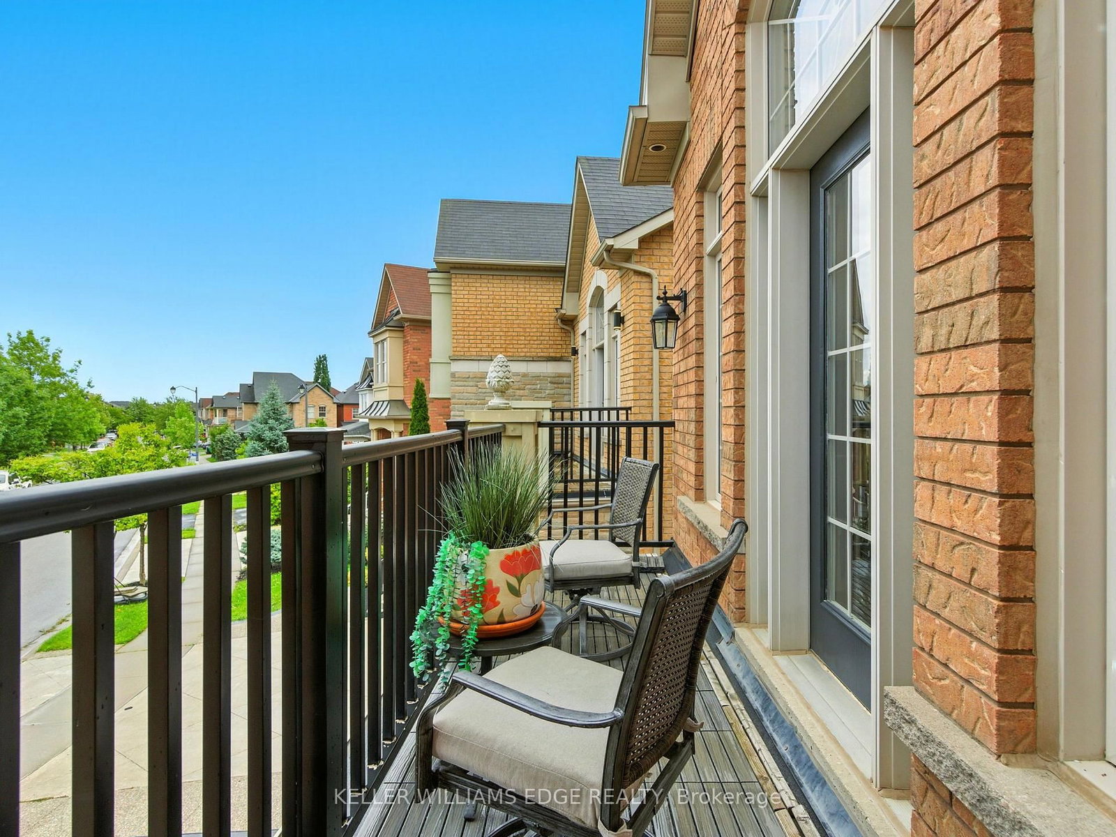 200 Giddings Crescent • Milton, ON photo 17