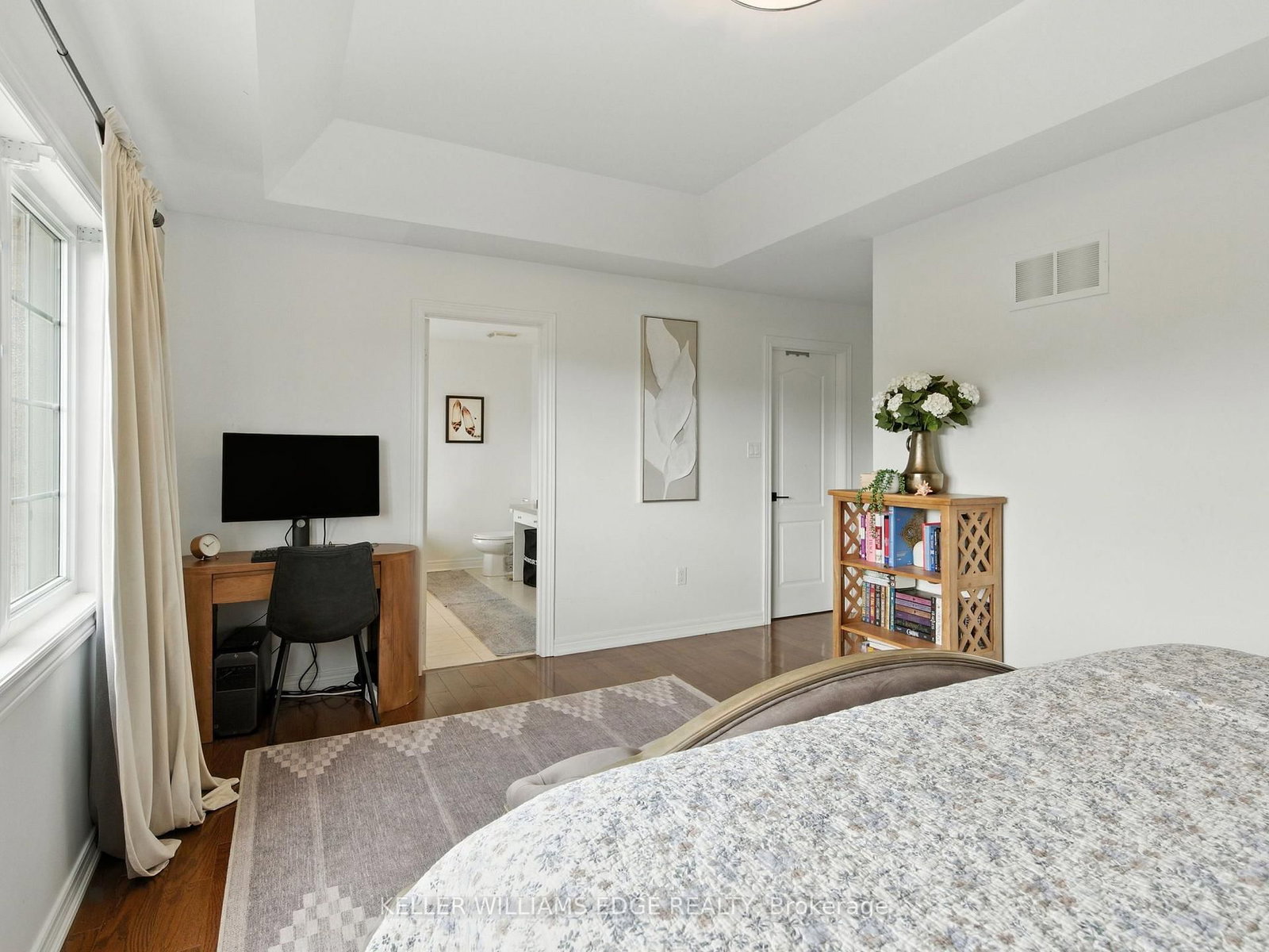 200 Giddings Crescent • Milton, ON photo 26