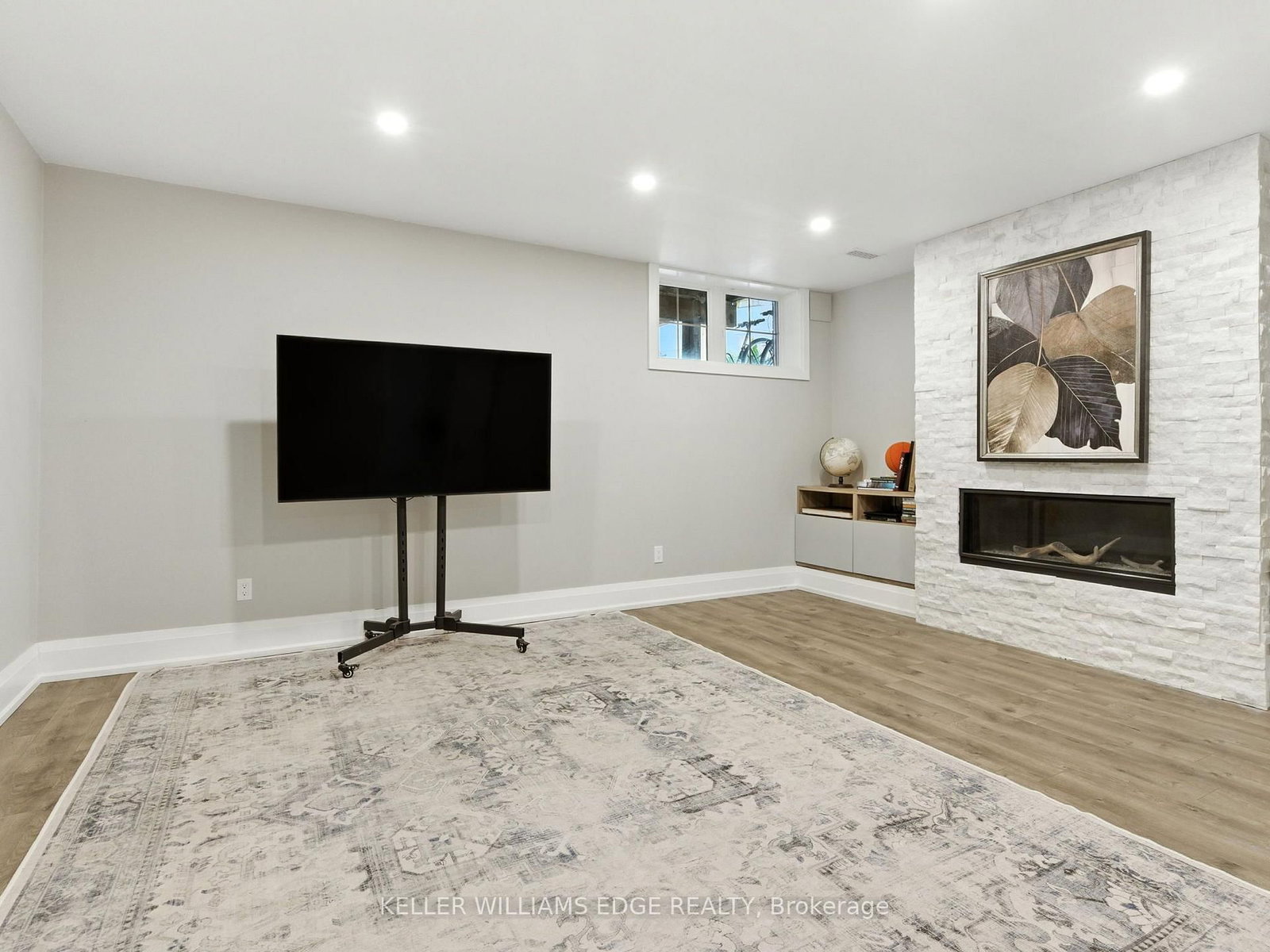 200 Giddings Crescent • Milton, ON photo 29