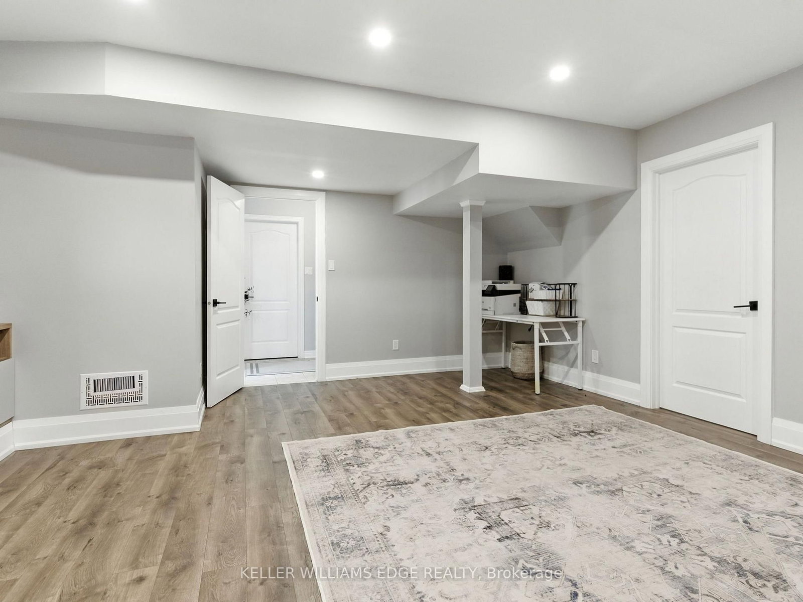 200 Giddings Crescent • Milton, ON photo 31