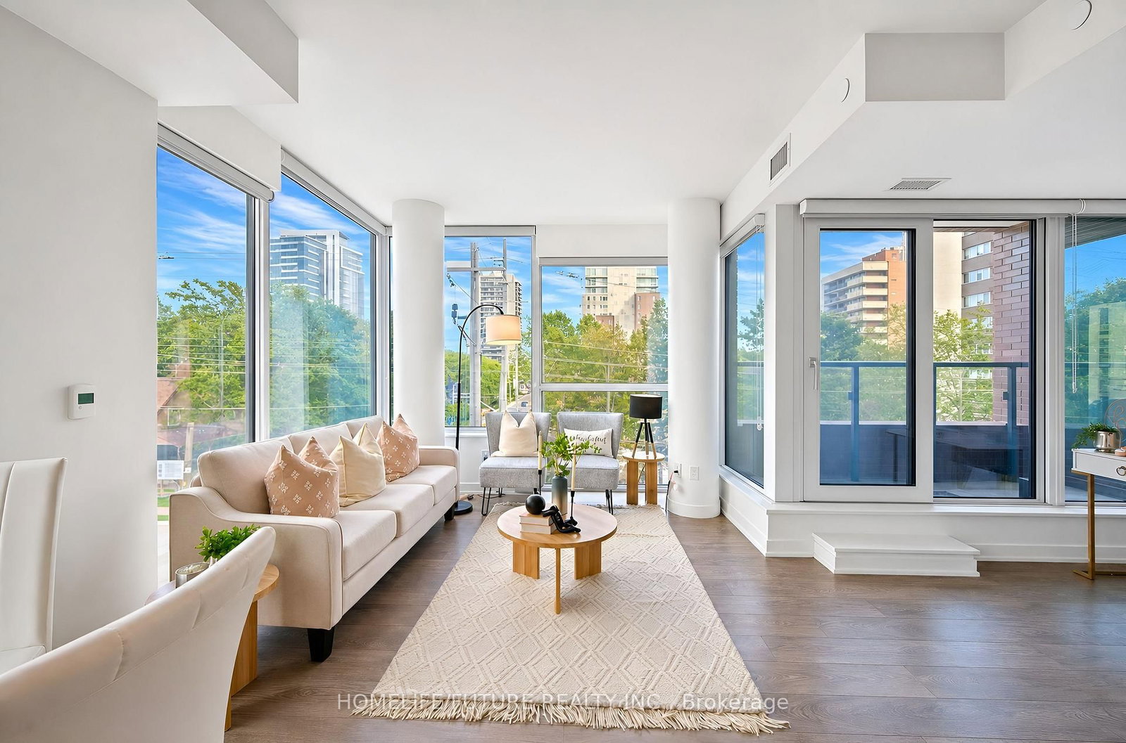 28 Ann Street • #208 • Mississauga, ON photo 11