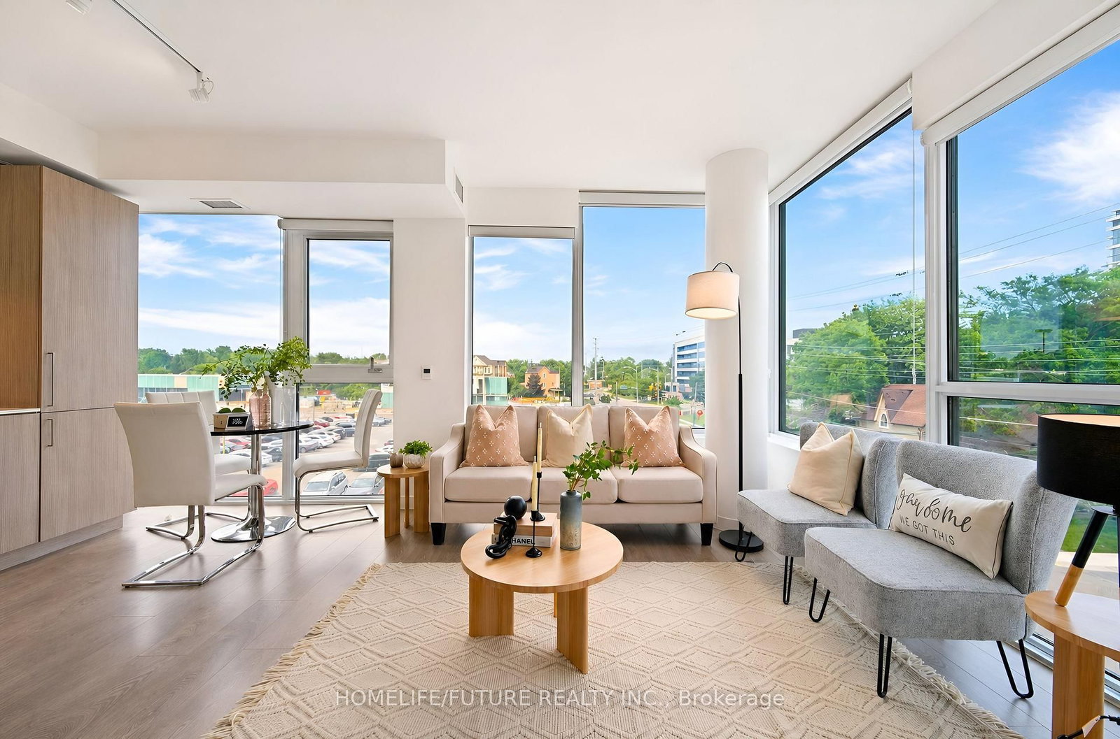 28 Ann Street • #208 • Mississauga, ON photo 12