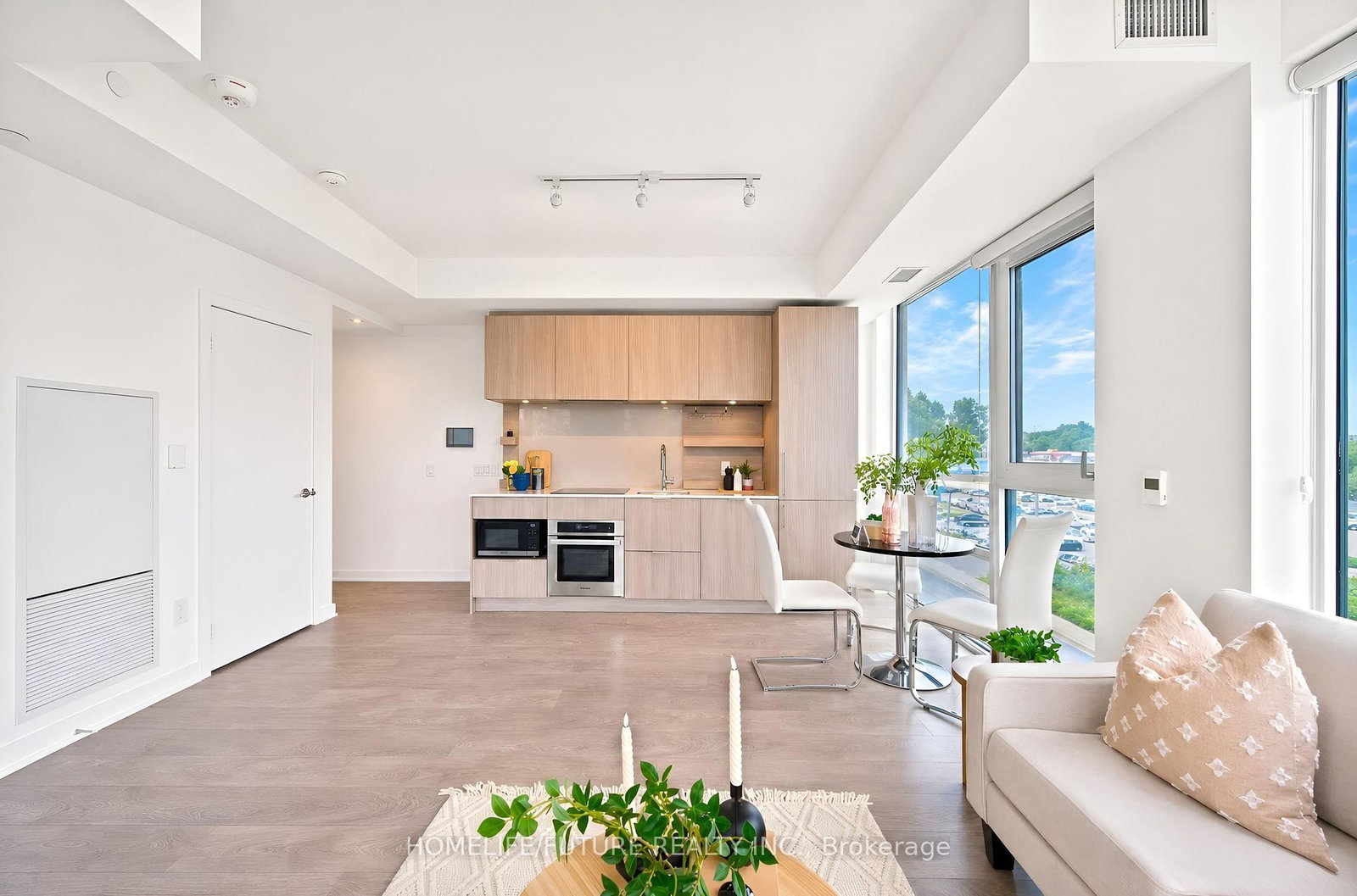 28 Ann Street • #208 • Mississauga, ON photo 13