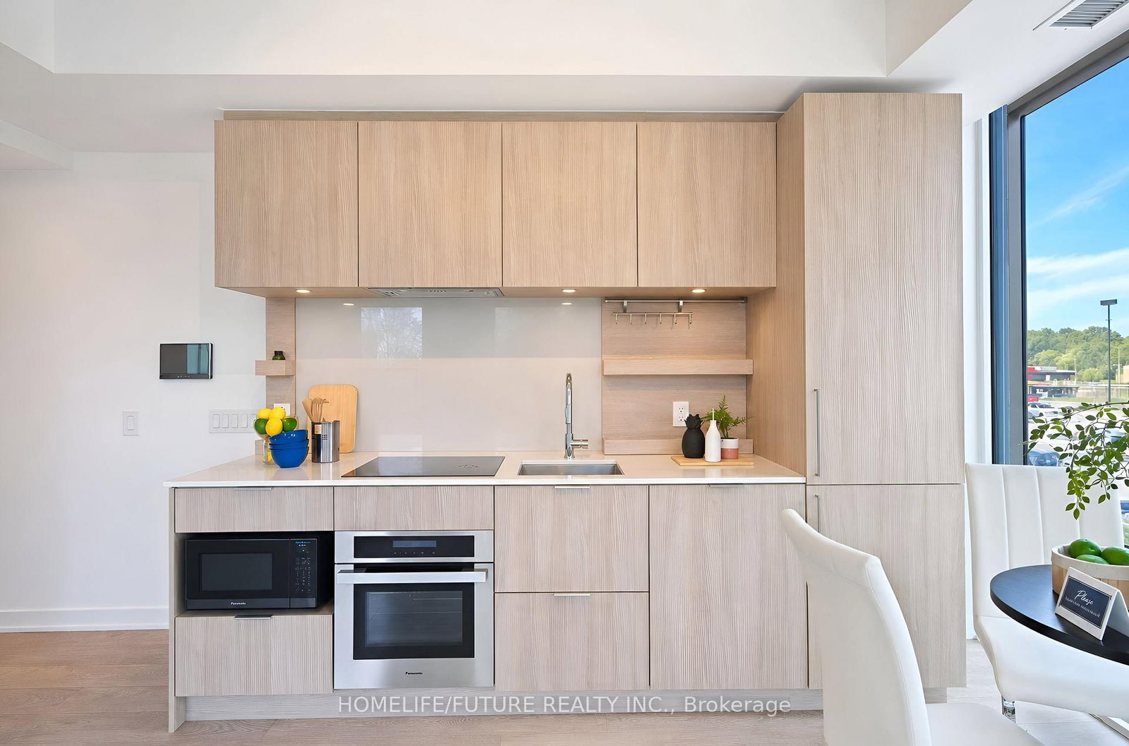 28 Ann Street • #208 • Mississauga, ON photo 14