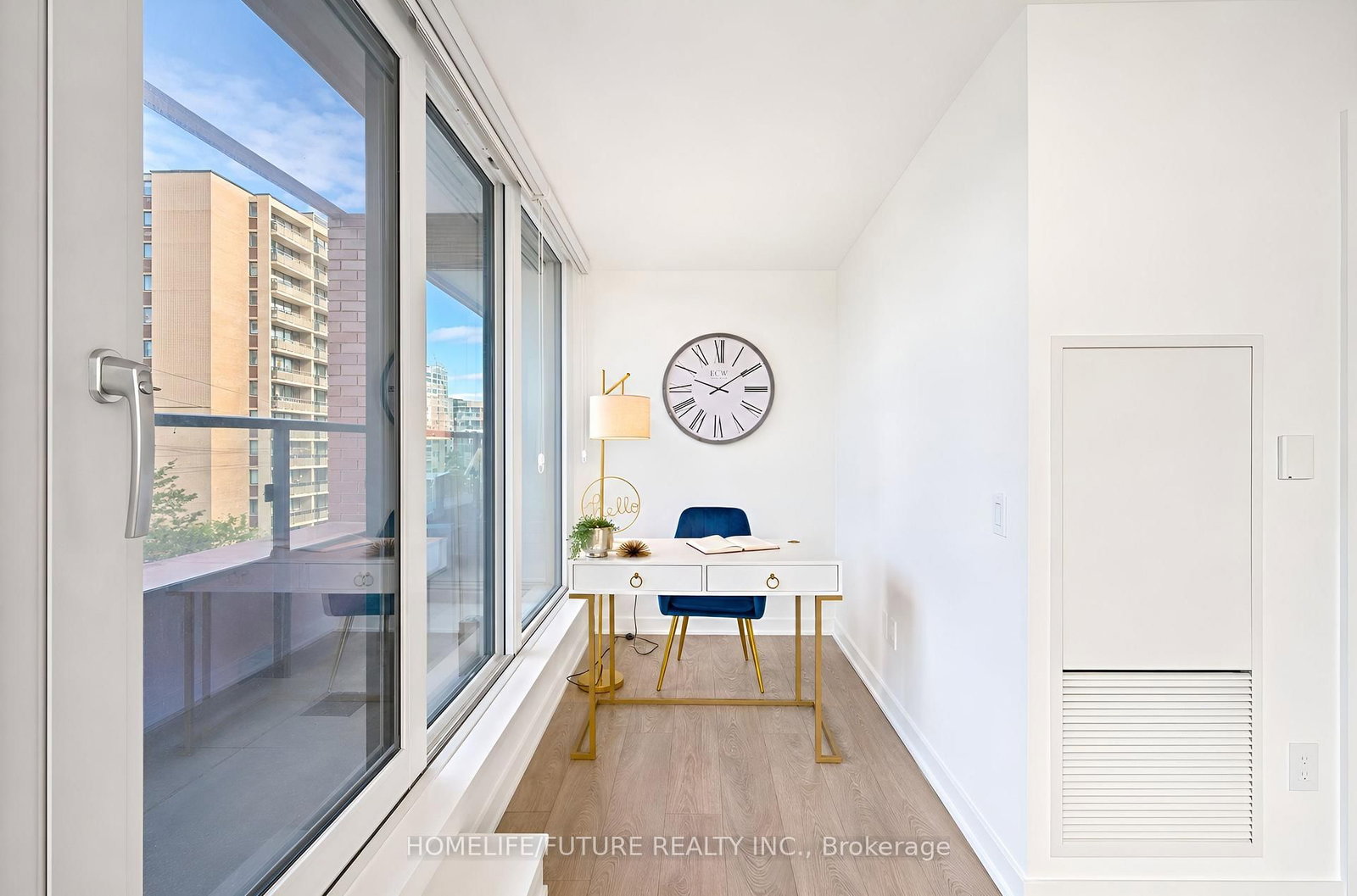 28 Ann Street • #208 • Mississauga, ON photo 15