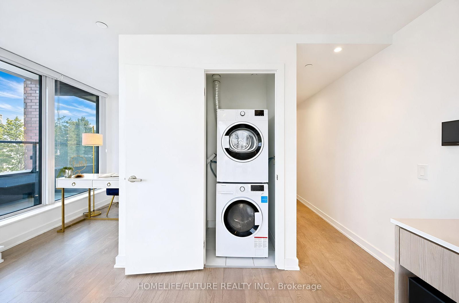 28 Ann Street • #208 • Mississauga, ON photo 17