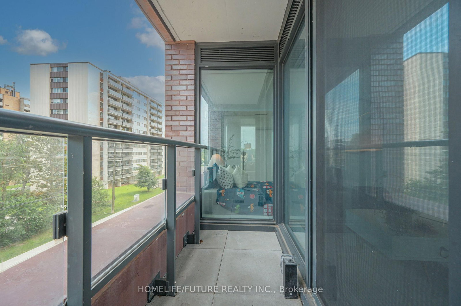 28 Ann Street • #208 • Mississauga, ON photo 18