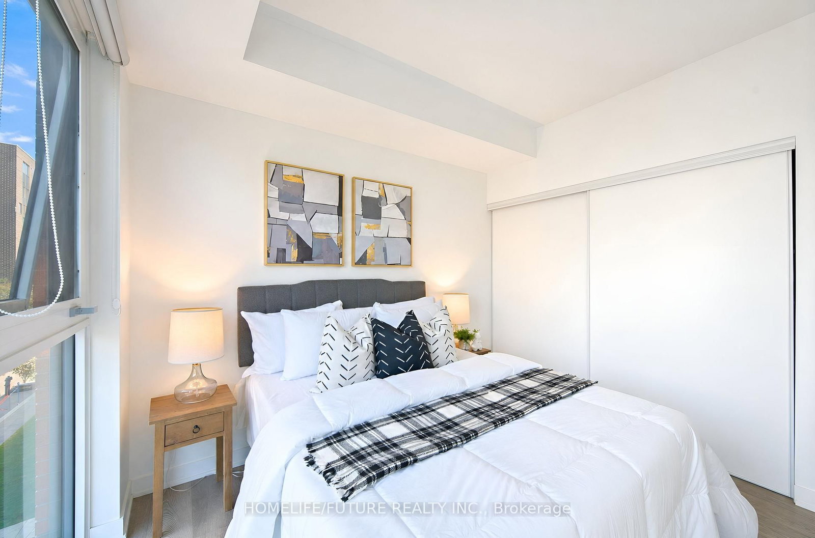 28 Ann Street • #208 • Mississauga, ON photo 22