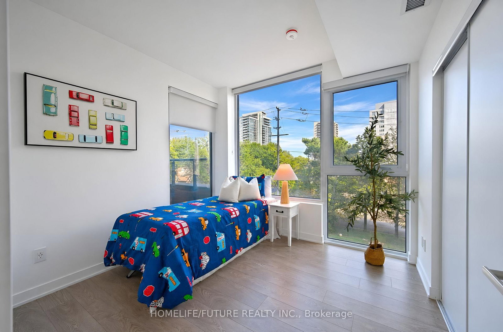 28 Ann Street • #208 • Mississauga, ON photo 25