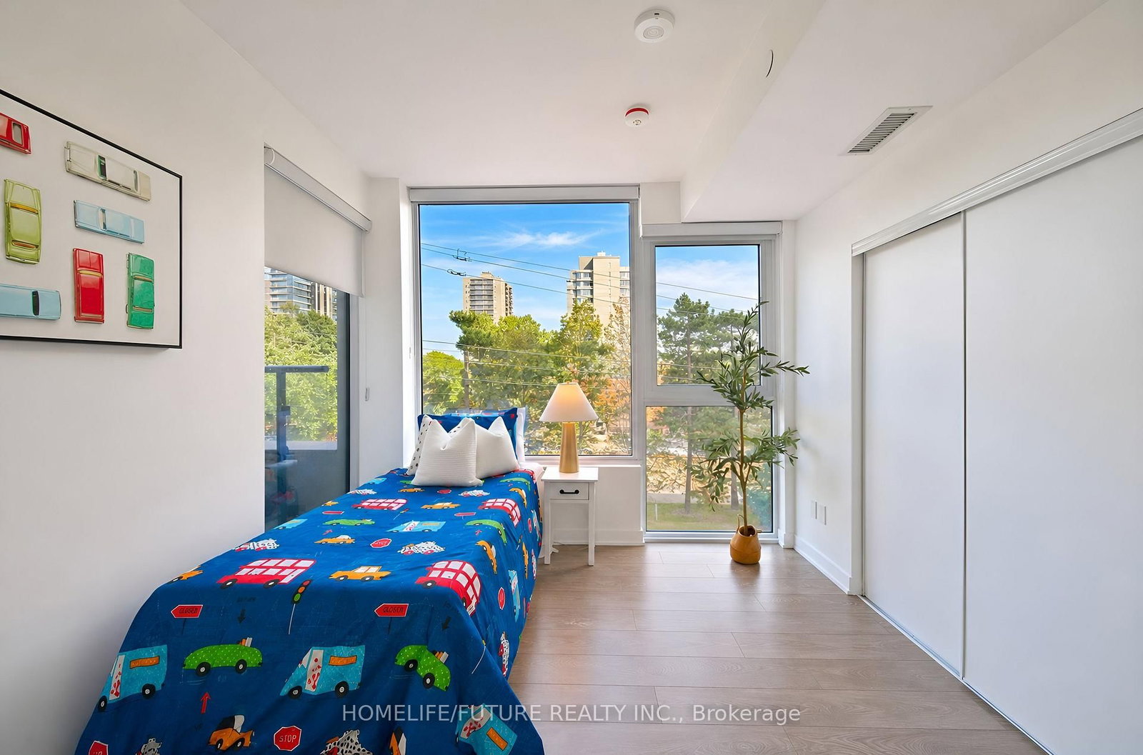 28 Ann Street • #208 • Mississauga, ON photo 26