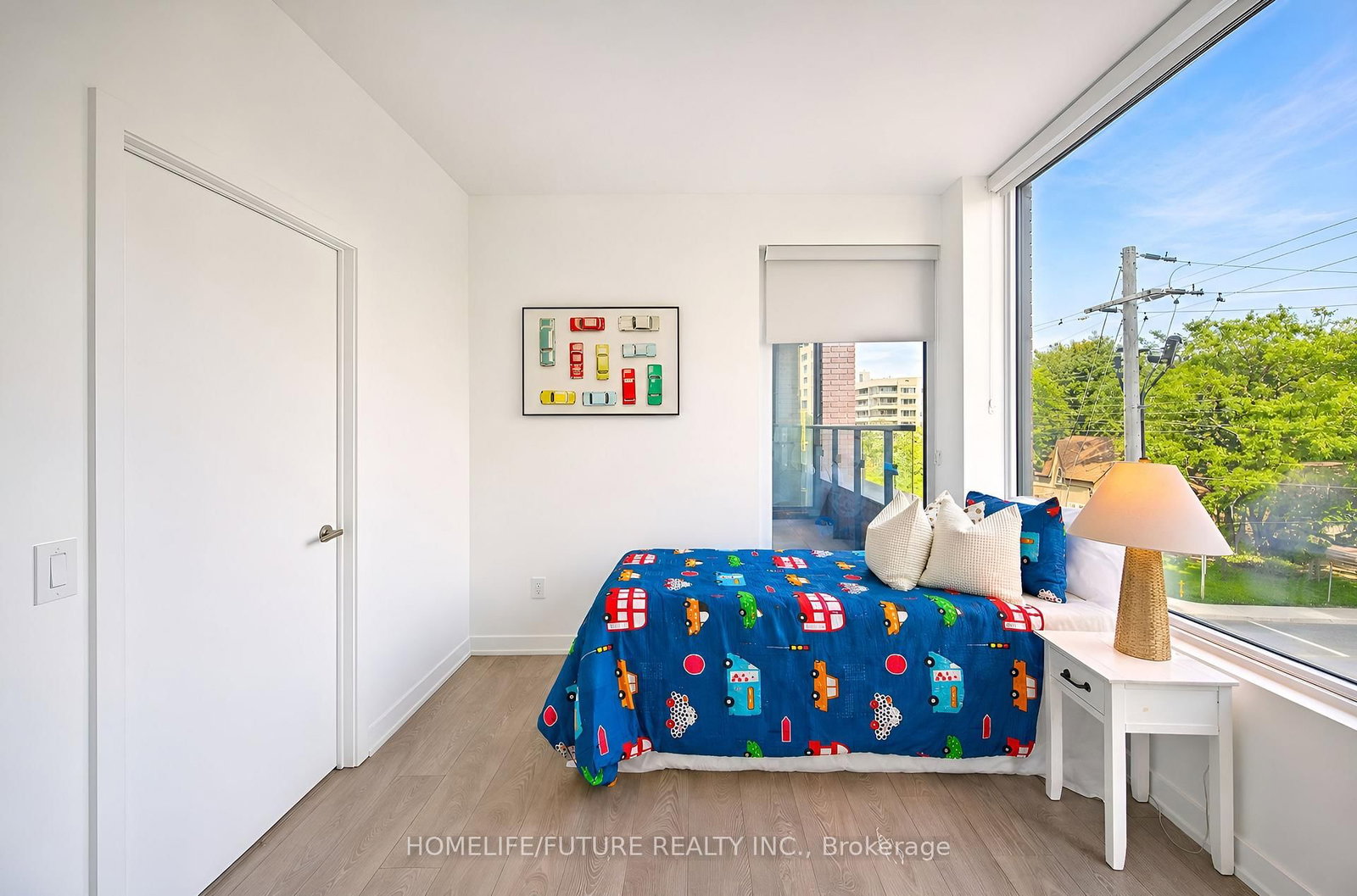 28 Ann Street • #208 • Mississauga, ON photo 27