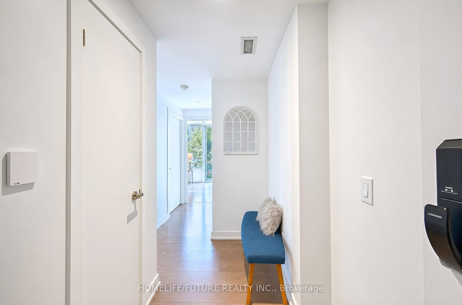 28 Ann Street • #208 • Mississauga, ON photo 5
