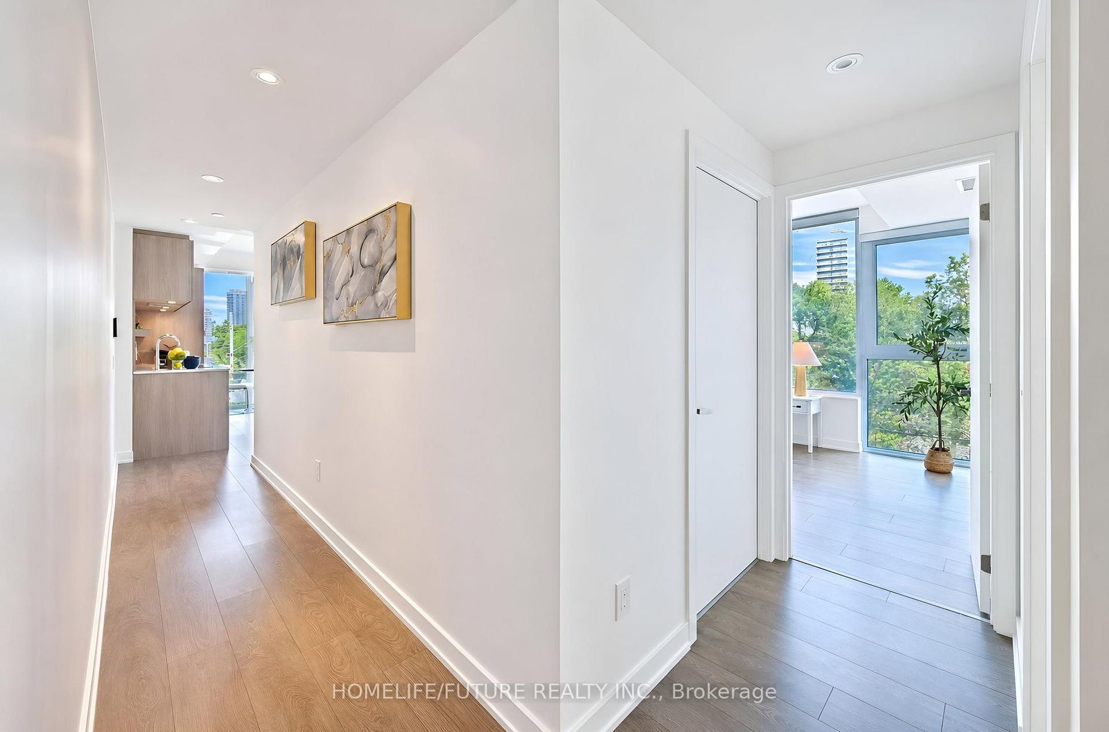28 Ann Street • #208 • Mississauga, ON photo 6