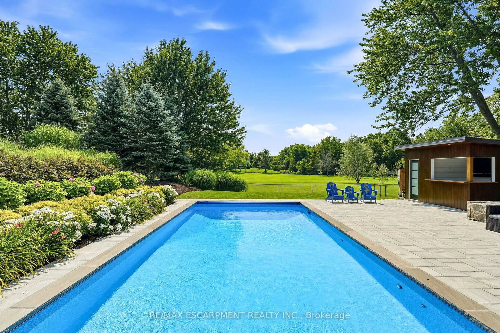 1400 1 Side Road • Burlington, ON photo 39