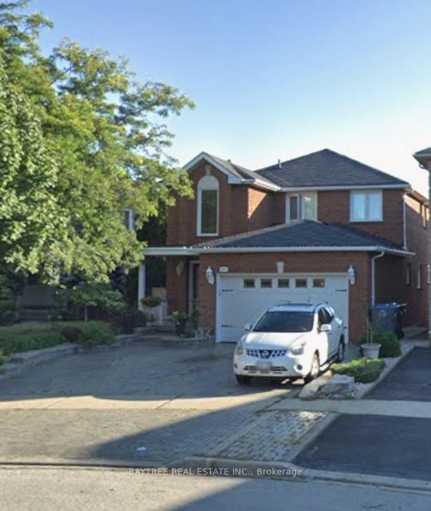 home for lease on Upper-5644 Shillington Drive