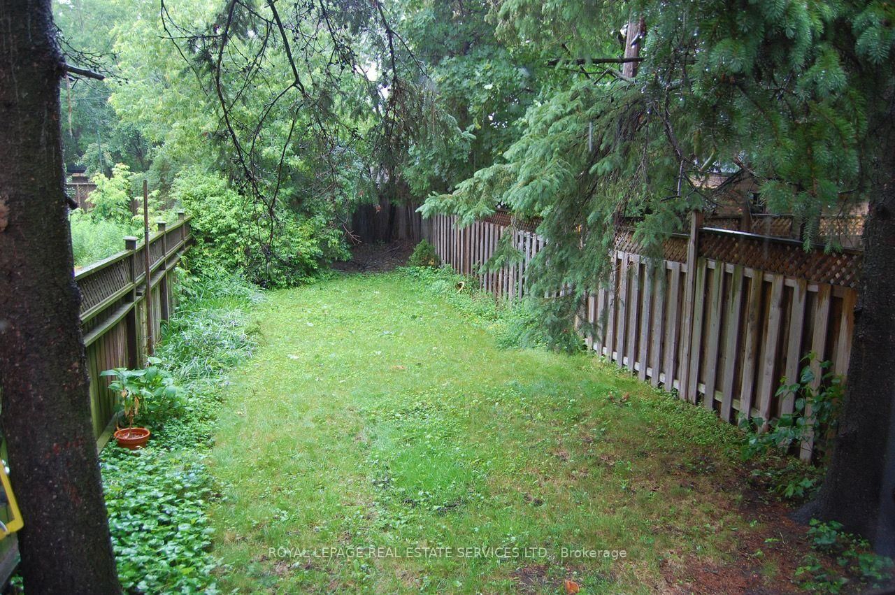 2 Saint Marks Road • Toronto, ON photo 10