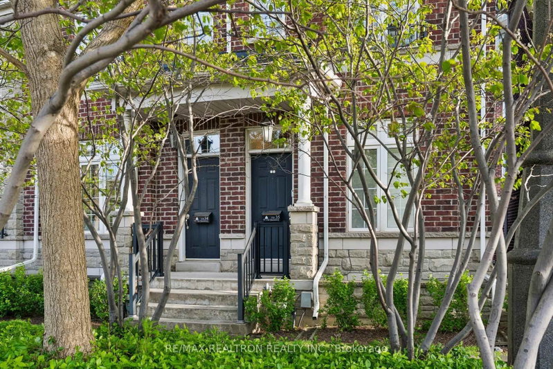 35 - 97 The Queensway