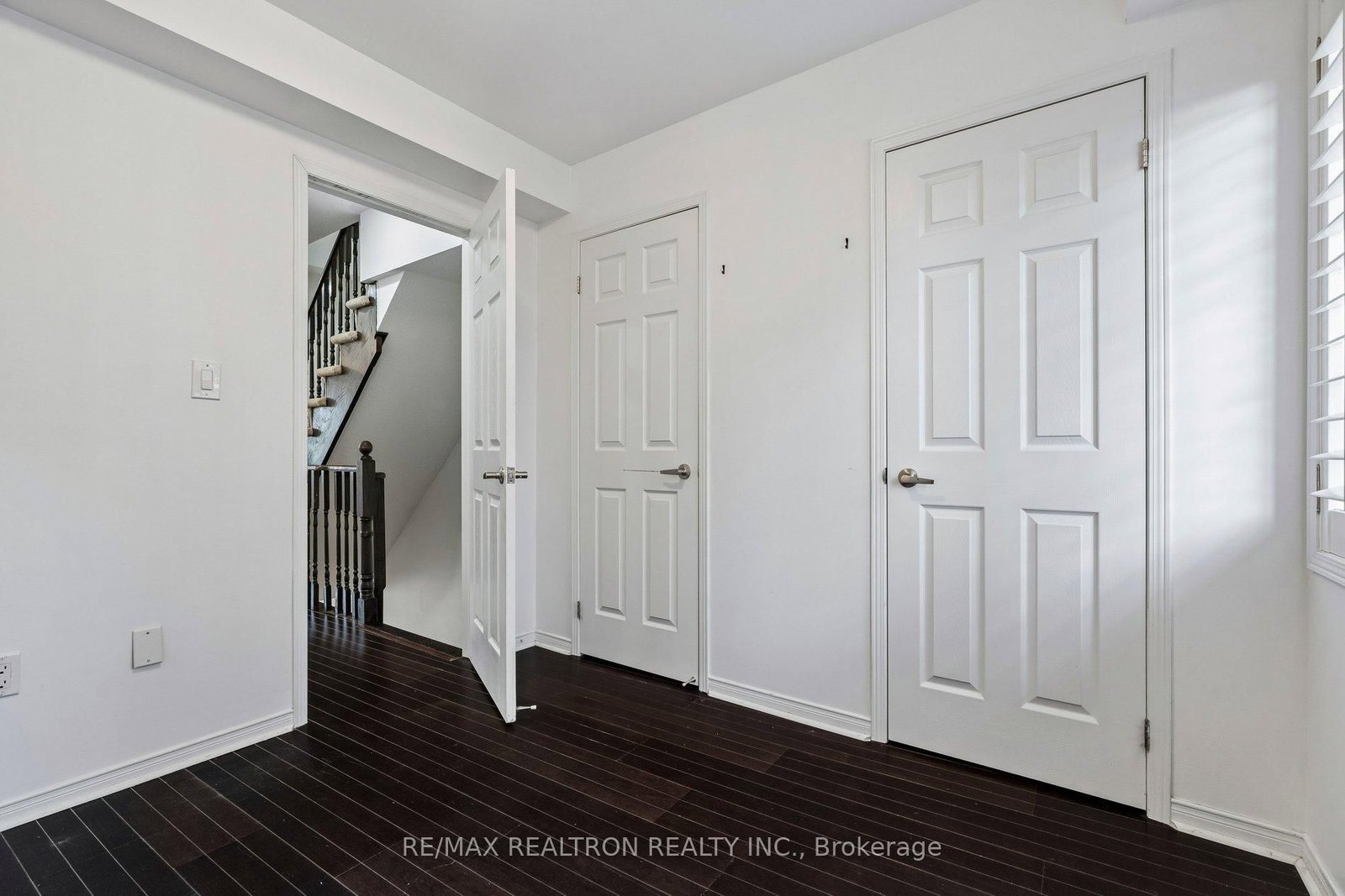 97 The Queensway • #35 • Toronto, ON photo 22