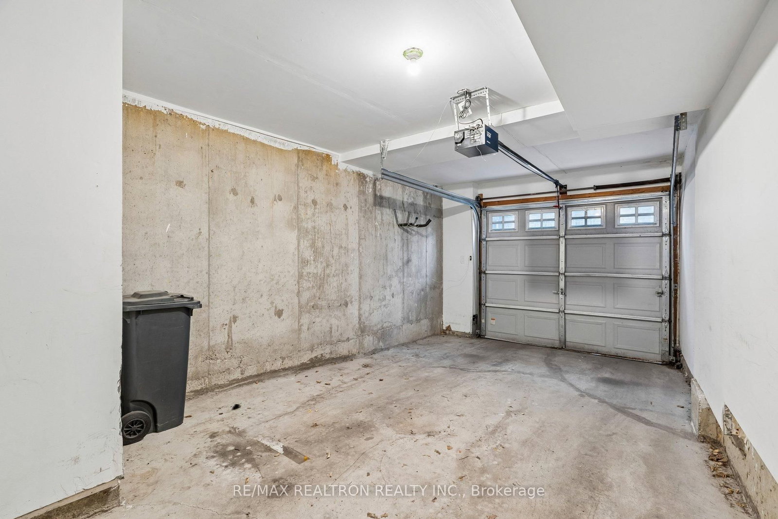 97 The Queensway • #35 • Toronto, ON photo 39